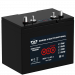 WBR Battery MBC 12-90-2