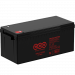 WBR Battery GPLG 12-200