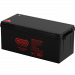 WBR Battery GPLG 12-200