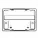 WBR Battery GPL 12800