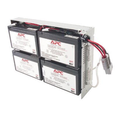 Аналоги APC RBC23