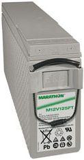 Marathon (Exide Technologies) M12V125FT