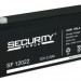 Security Force SF 12022
