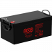 WBR Battery GPLG 12-250