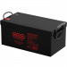 WBR Battery GPLG 12-250