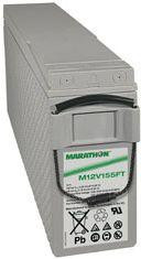 Marathon (Exide Technologies) M12V155FT