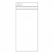 WBR Battery 6-DZF-24