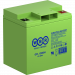 WBR Battery GPL 12880H