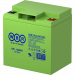 WBR Battery GPL 12880H