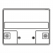 WBR Battery GPL 12880H