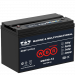 WBR Battery MB 100-12
