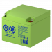 WBR Battery HR 12110W