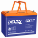 Delta GX 12-90
