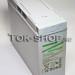 Marathon (Exide Technologies) M12V50FT