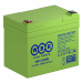 WBR Battery HR 12150W