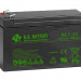 BB Battery BC 7,2-12