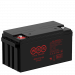 WBR Battery GPLG 12-65