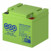 WBR Battery HR 12170W
