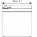 WBR Battery HR 12170W