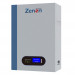 Литиевый аккумулятор Zenon PW51.2-100 PowerWall