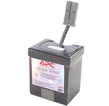 Аналоги APC RBC29