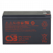 CSB XTV 1272