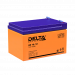 Delta HR 12-12