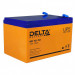 Delta HR 12-12