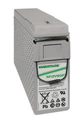 Marathon (Exide Technologies) M12V90FT