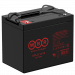 WBR Battery GPLG 12-70