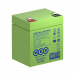 WBR Battery HR 1221W F2