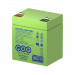 WBR Battery HR 1221W F2