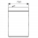 WBR Battery HR 1221W F2