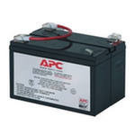 Аналоги APC RBC3