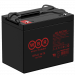 WBR Battery GPLG 12-75