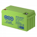 WBR Battery HR 12245W