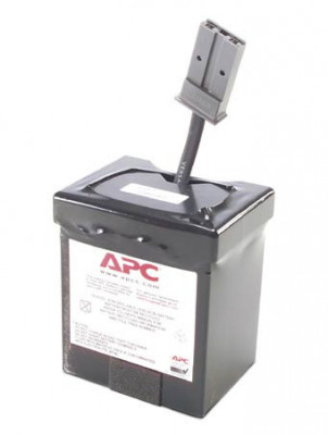 Аналоги APC RBC30