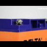 Delta HR 12-18