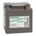 Marathon (Exide Technologies) L12V24