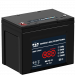 WBR Battery MB 75-12