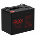 WBR Battery GPLG 12-80