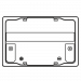 WBR Battery HR 12305W