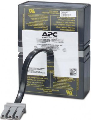 Аналоги APC RBC32