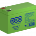 WBR Battery HR 1234W F2