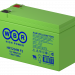 WBR Battery HR 1234W F2
