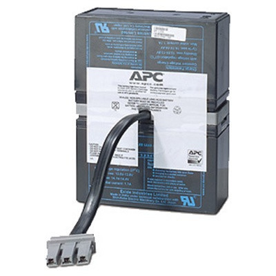 Аналоги APC RBC33