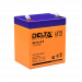 Delta HR 12-4.5