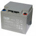 FIAMM 12 FLB 150