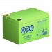 WBR Battery HR 1251W F2