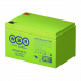 WBR Battery HR 1251W F2